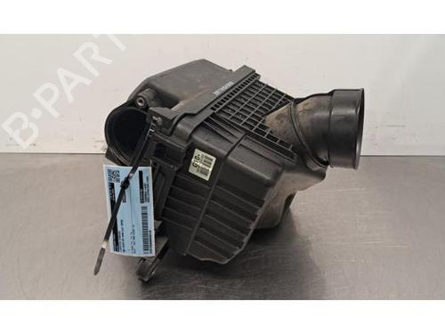 Used Air filter box KIA CEED Sportswagon (CD) 1.0 T-GDI (120 hp) 33057828