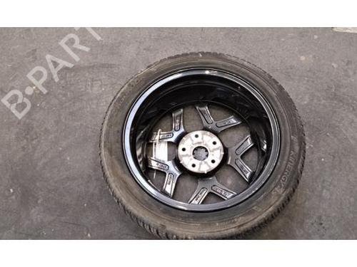 Fælk KIA CEED Sportswagon (CD) 1.6 GDI Hybrid | BP37148329C45  - Image 10