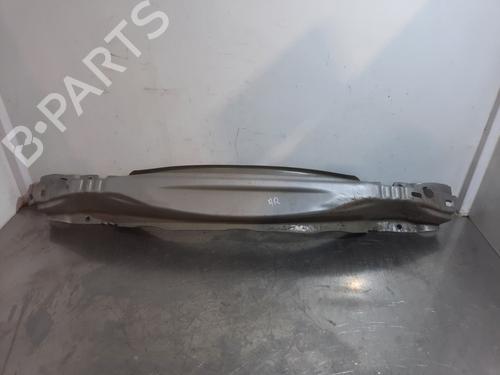 Used Rear bumper reinforcement VOLVO XC60 I SUV (156) D3 (150 hp) 15789061