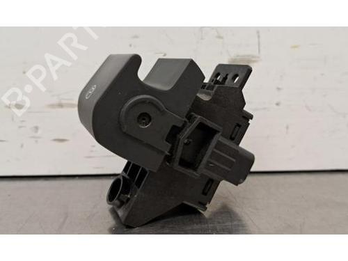 Switch FORD TRANSIT Van (FA_ _) 2.0 TDCi | BP34386222I30  - Image 6