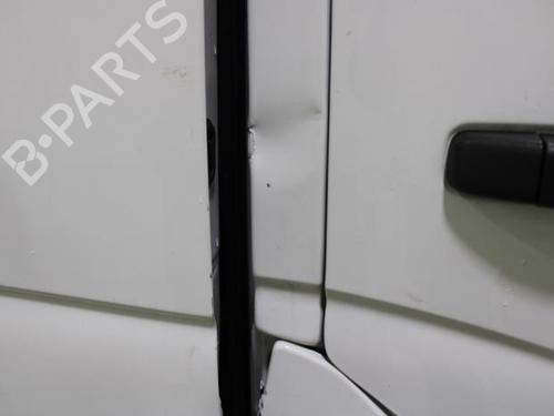 Cup/Object holder RENAULT MASTER III Van (FV) 2.3 dCi 135 FWD (FV0N, FV08, FV06, FV00, FV1S) | BP37686265I37 - Image 19