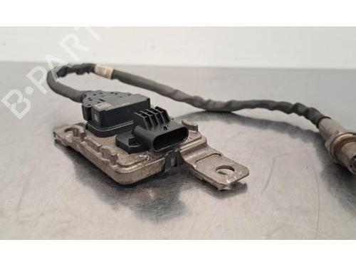 Used Electronic sensor AUDI A8 D5 (4N2, 4N8, 4NC, 4NL) 50 TDI Mild Hybrid quattro (286 hp) 26967908