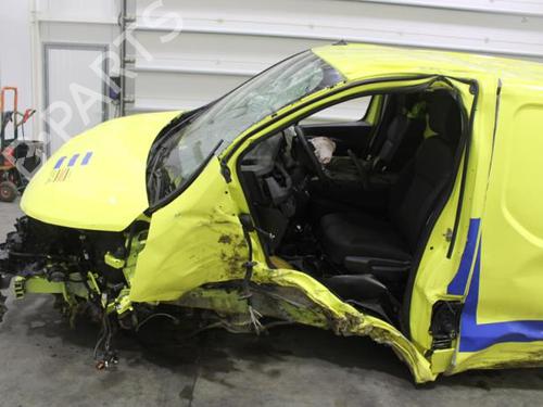 Headlight switch RENAULT TRAFIC III Van (FG_) 1.6 dCi 125 (FGMH) | BP39754613I24 - Image 9