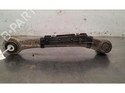 Querlenker links hinten für BMW X5 (E70) xDrive 30 d (245 hp) 24965574
