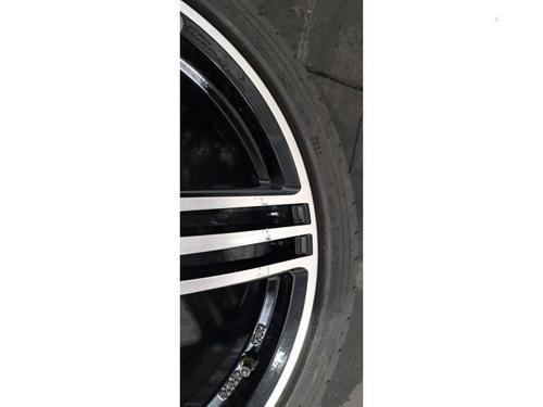 Rim KIA PROCEED (CD) 1.6 CRDi 136 | BP29962695C45
