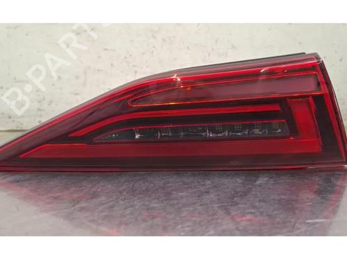 Used Left taillight Left taillight 38297348 38297348