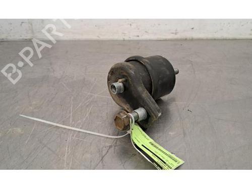 Used Engine mount Engine mount VW AMAROK (T1A, T1B) 3.0 TDI 4motion (241 hp) 34198900 34198900