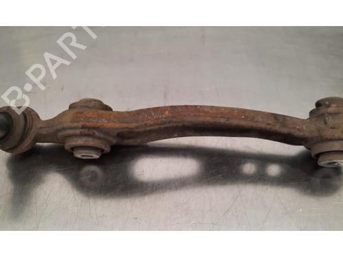Left front suspension arm LAND ROVER RANGE ROVER SPORT II (L494) 3.0 SDV6 4x4 | BP25348103M12