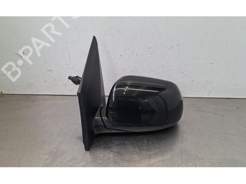 left-mirror-kia-picanto-iii-ja-2017-38606122 main image