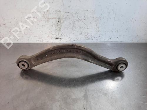 Right rear suspension arm MERCEDES-BENZ E-CLASS (W212) E 350 CDI (212.023) | BP19634089M15 