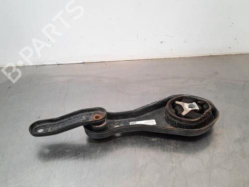 Used Engine mount SEAT IBIZA V (KJ1, KJG) 1.0 MPi (80 hp) 15032167