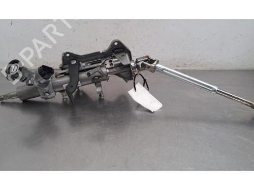 Used Steering column Steering column FIAT DUCATO Van (250_) 140 Multijet 2,2 D (140 hp) 34626925 34626925
