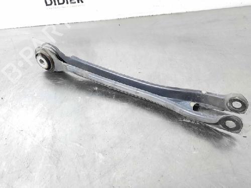 Right rear suspension arm MERCEDES-BENZ E-CLASS (W213) E 220 d (213.004) | BP10875552M15 