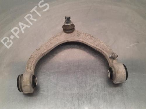 Used Right front suspension arm BMW X6 (E71, E72) M (555 hp) 23614777