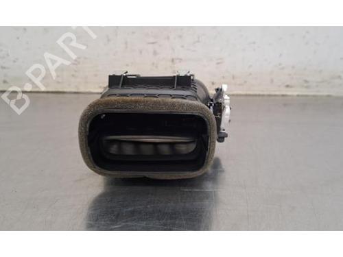 Air vent CITROËN C3 III (SX) 1.2 PureTech 82 | BP35970035I21 - Image 2