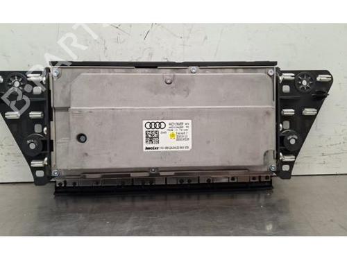 Display AUDI E-TRON (GEN) 50 quattro | BP39571538C48 - Image 2