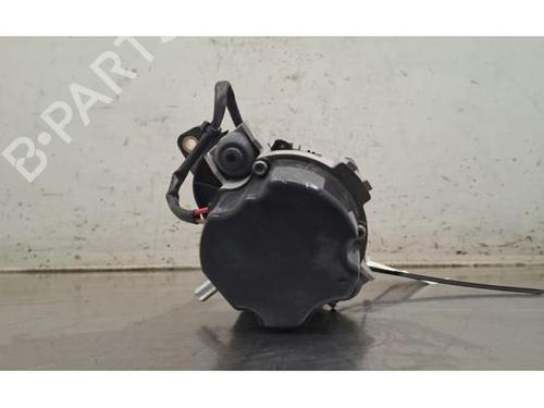 Used Vacuum pump Vacuum pump 39154131 39154131