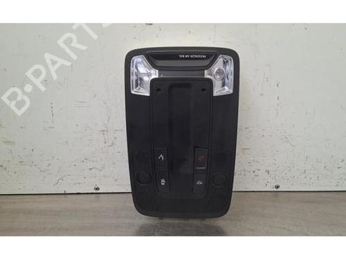 Used Interior roof light Interior roof light AUDI A3 Limousine (8YS, 8YM) 35 TDI (150 hp) 40025872 40025872