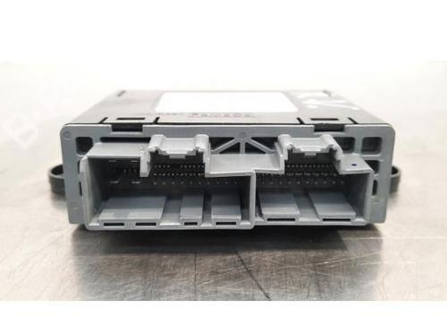 Electronic module FORD FIESTA VII (HJ, HF) 1.0 EcoBoost | BP24479794M83 