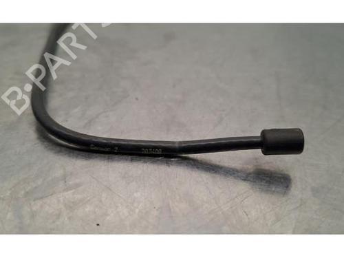 Electronic module PEUGEOT TRAVELLER Bus (V_) E-TRAVELLER | BP31273515M83 