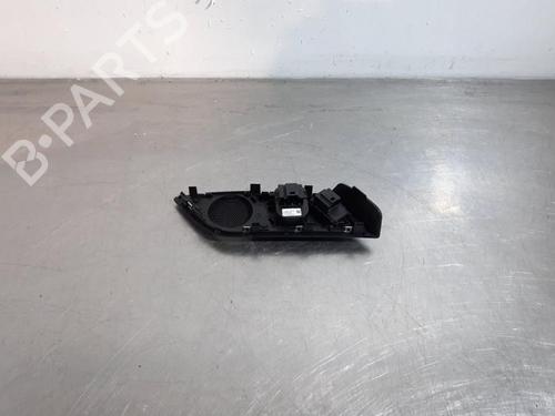 Mirror switch VW GOLF SPORTSVAN VII (AM1, AN1) 1.0 TSI | BP32253488I25