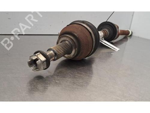 Right front driveshaft RENAULT TRAFIC III Van (FG_) 2.0 dCi 130 (FGMY) | BP39892757M39 - Image 6