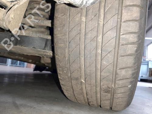 Rim BMW 5 (F10) 518 d | BP23603817C45 