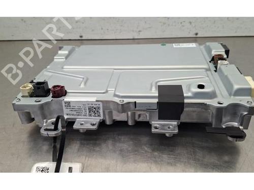 Used Electronic module Electronic module TESLA MODEL 3 (5YJ3) EV (283 hp) 40552502 40552502