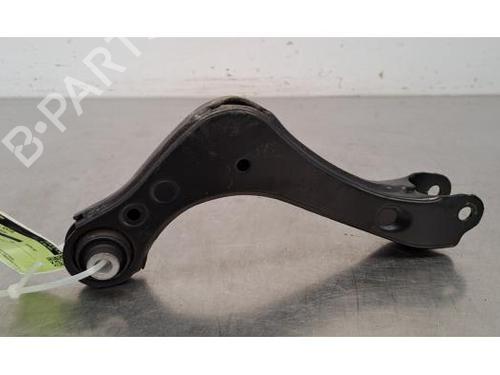 Left rear suspension arm TOYOTA RAV 4 V (_A5_, _H5_) 2.5 Hybrid (AXAH52) | BP29493674M14 