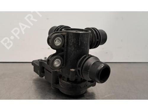 Electronic module MERCEDES-BENZ VITO Van (W447) 110 CDI (447.601, 447.603, 447.605) | BP31274145M83 