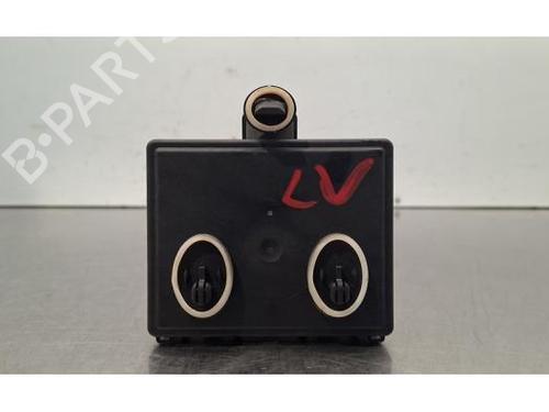 Used Electronic module VW GOLF VIII (CD1, DA1) 1.5 TSI (131 hp) 32850455