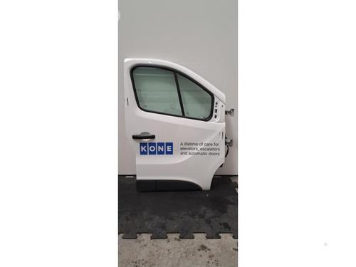 Used Right front door Right front door 37689646 37689646