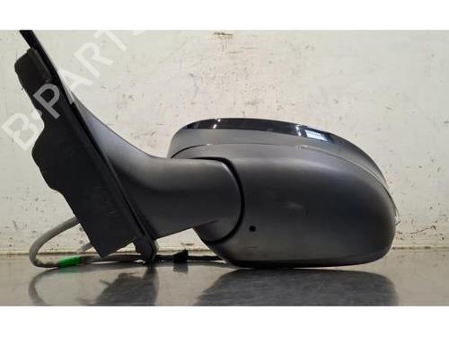 Left mirror RENAULT SCENIC E-TECH PHASE I EV87 | BP40240429C26 - Image 4