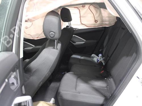Interior roof light AUDI Q3 (F3B) 35 TFSI | BP35780323I8  - Image 11