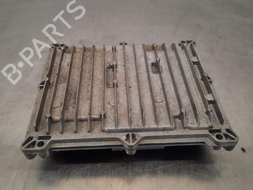 Computer motormanagement VW TOUAREG (CR7, RC8) 3.0 TDI 4motion | BP17565398M57 