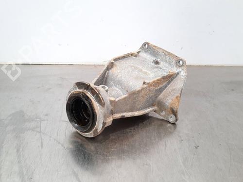 Used Support BMW 7 (G11, G12) 730 d, Ld xDrive (265 hp) 15025871