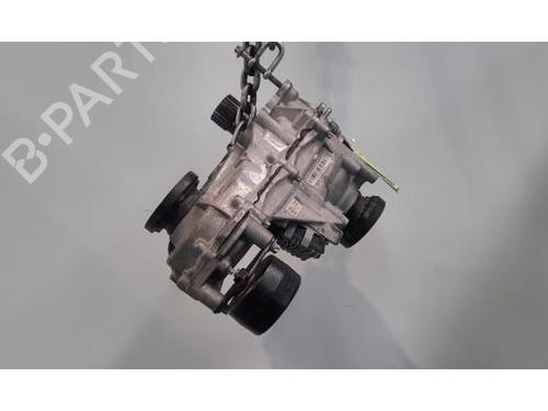 Transfer box MERCEDES-BENZ GLE (V167) GLE 350 de 4-matic (167.106) | BP29844638M36