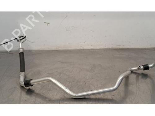 AC pipe FIAT DOBLO Box Body/MPV (510_, 511_) BlueHDi 130 | BP23639608M126 