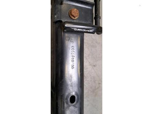 Subframe JEEP COMPASS (MP, M6, MV, M7) 1.6 CRD | BP36480219M9 - Image 5