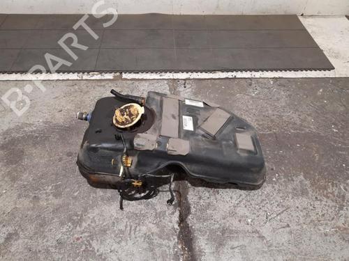 Used Fuel tank LAND ROVER DISCOVERY SPORT (L550) 2.0 D 4x4 (150 hp) 29929311