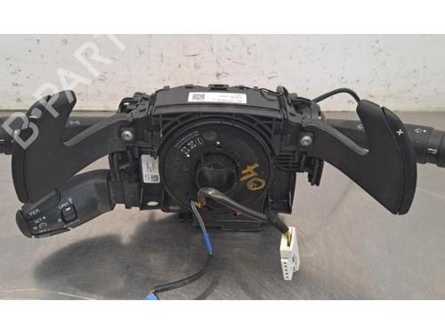 Used Steering column stalk Steering column stalk PEUGEOT EXPERT Van (V_) 2.0 BlueHDi 120 (122 hp) 33247980 33247980