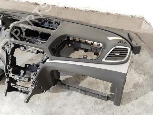 Other OPEL MOKKA / MOKKA X (J13) 1.7 CDTI (_76) | BP15787852O1