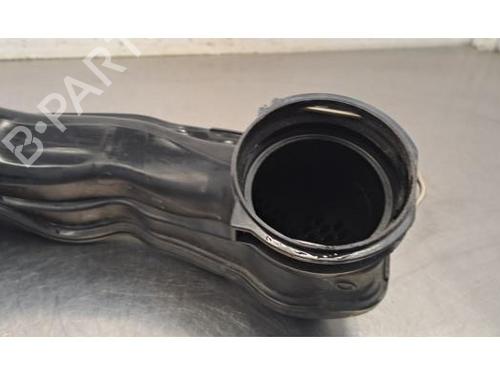 Pipe VOLVO V40 Hatchback (525) D2 | BP33834856M125 - Image 2
