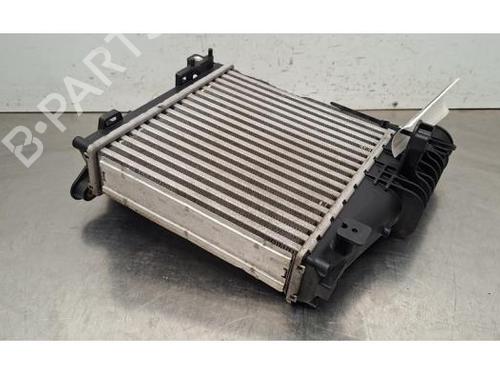 Used Intercooler Intercooler 39154565 39154565