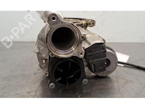 Turbo/Compressor LAMBORGHINI URUS 4.0 All-wheel Drive | BP39153307M71 - Image 6