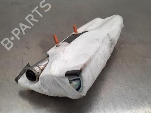 Other FORD FIESTA VII (HJ, HF) 1.1 Ti-VCT | BP23604667O1 