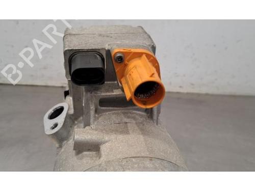 AC compressor FIAT DUCATO Van (250_) E-Ducato (250DPE) | BP33612258M34 - Image 3