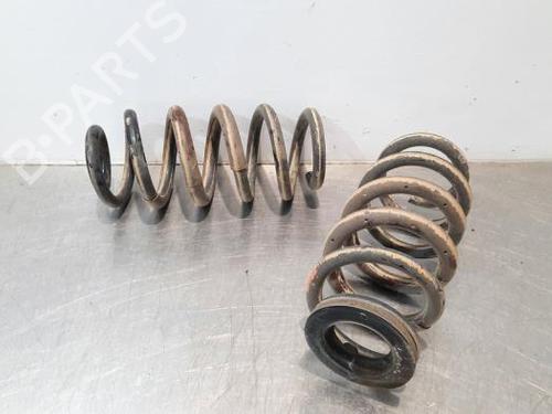 Used Shock absorber spring LEXUS NX (_Z1_) 200t (AGZ10_, AGZ10R) (238 hp) 20078697