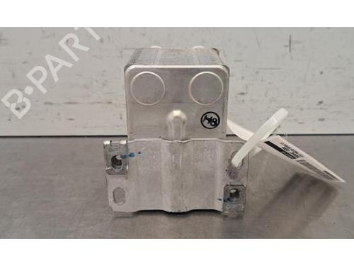 AC radiator CUPRA BORN (K11) 63 | BP37285210M32 - Image 4