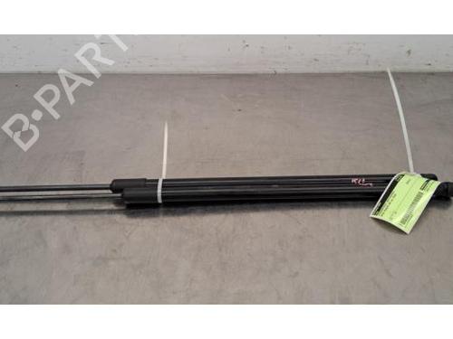 Used Tailgate lift support FENGON GLORY 600 1.5 GDi (177 hp) 29844552